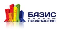 Базис Профнастил, ООО